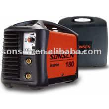 Dc mma igbt Inverter Welding Machine